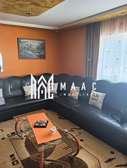 Casă individuală cu 8 camere cu Canalizare în Sud-Est