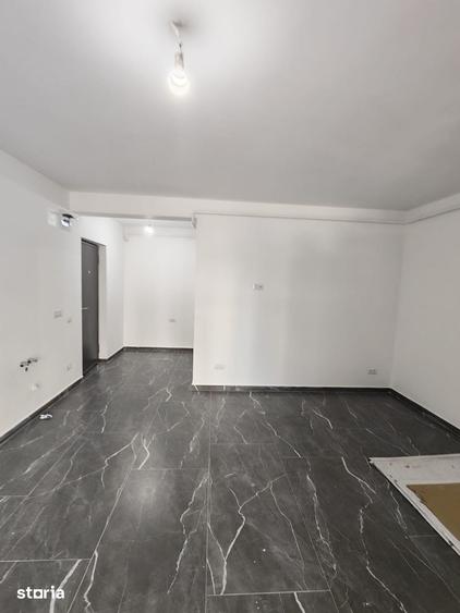 Garsonieră în Ipotești