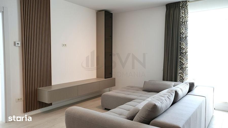 MTM finalizat 2 camere OMV Pipera Complex - 10