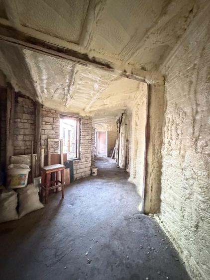 Apartament cu 3 camere în Unirii