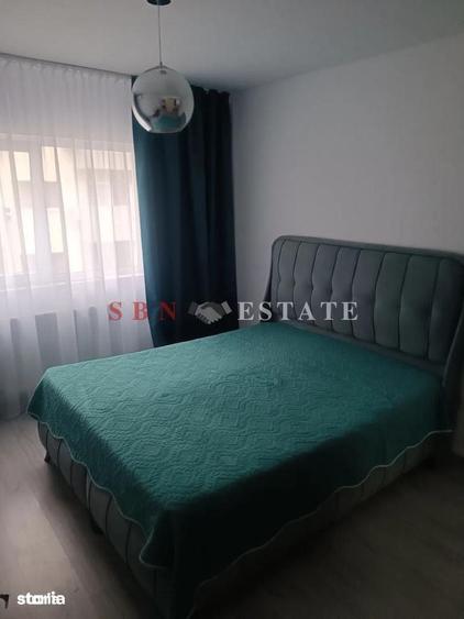 Apartament 3 Camere Titan | Centrala | Metrou - 1