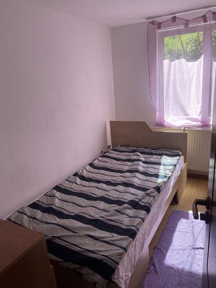 Apartament în Central