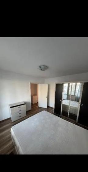Militari 3 Camere Balcon Ac Metrou - 4