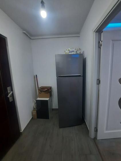 Garsonieră semidecomandată în Mărăței