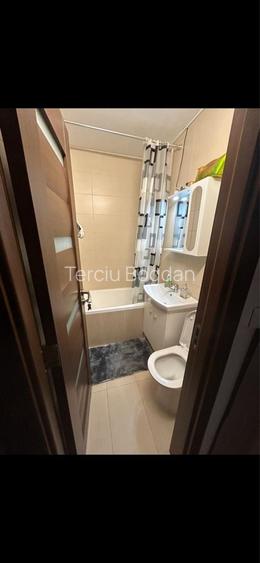 Apartament de inchiriat