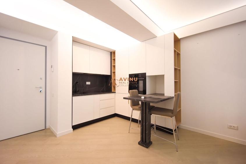 Apartament cu 2 camere în Sud-Vest