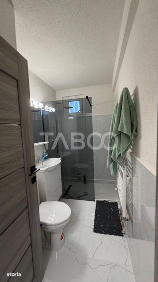 Apartament cu 2 camere decomandate etaj 3 in zona Mihai Viteazul - 1