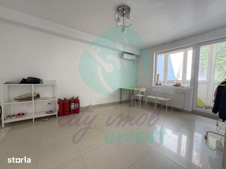 Casa multifunc?ionala | 330 mp + curte 220 mp - 14