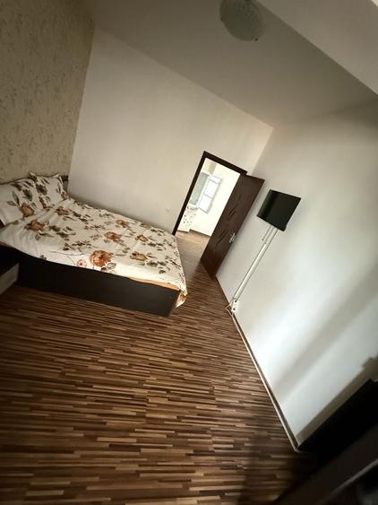 Apartament în Ultracentral