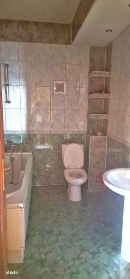 Casă cu 4 camere în Coiciu