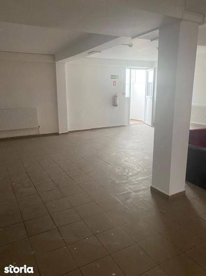PENSIUNE 14 camere, 14 bai, zona EFORIE NORD - 6