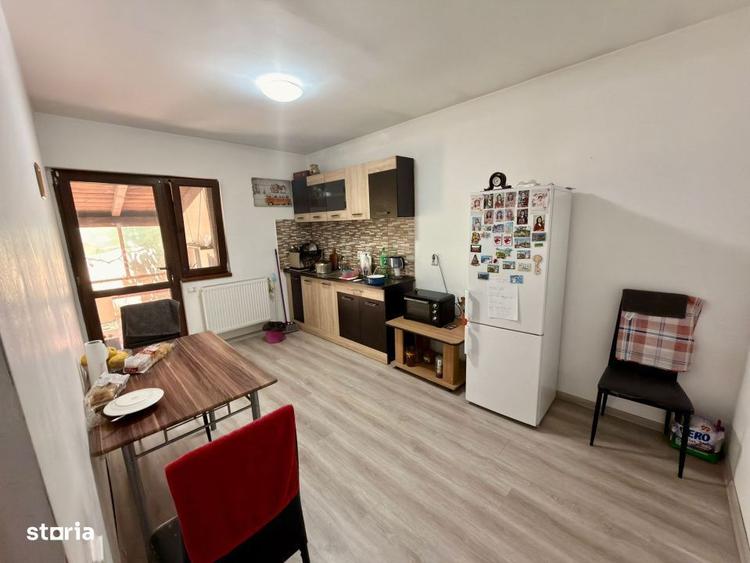 Casa moderna de vanzare Zona Selgros, Craiova - 1