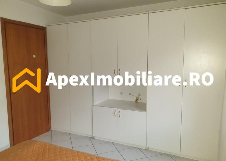 Apartament 2 camere de inchiriat Aviatiei Bucure?ti | ApexI - 6