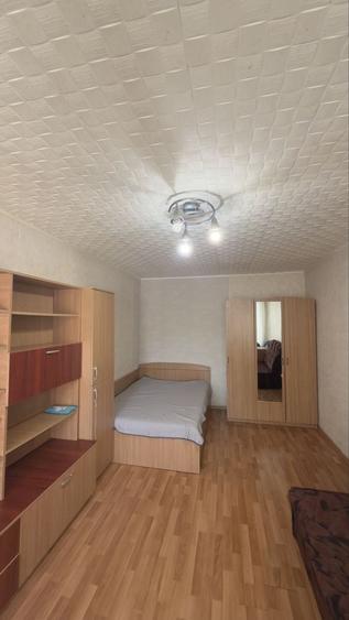 Garsonieră în Central