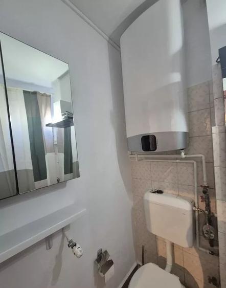 Închiriere Apartament 2 camere în Obor la 7 Min de metrou - 9