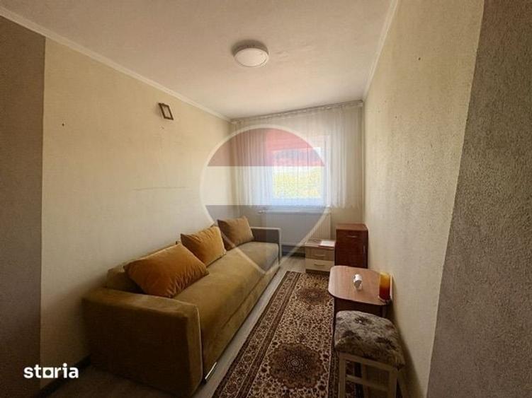Apartament de inchiriat - 9