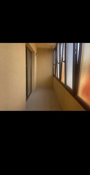 Apartament cu 2 camere decomandat în Giroc