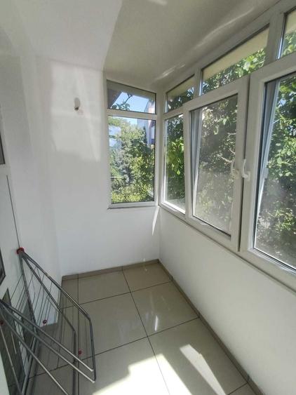 Apartament cu 3 camere decomandat în Tudor Vladimirescu
