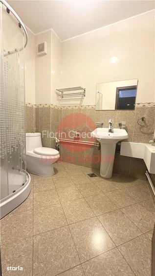 Studio Superb 32mp Eforie Nord, Bussines la Cheie, Zona Foarte buna, l