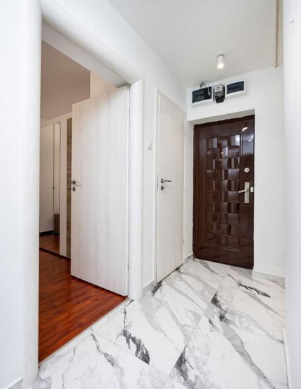 2 camere | Decomandat| Renovat - 5