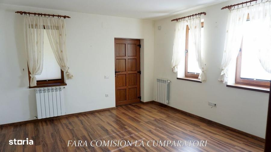 Casa, - 12