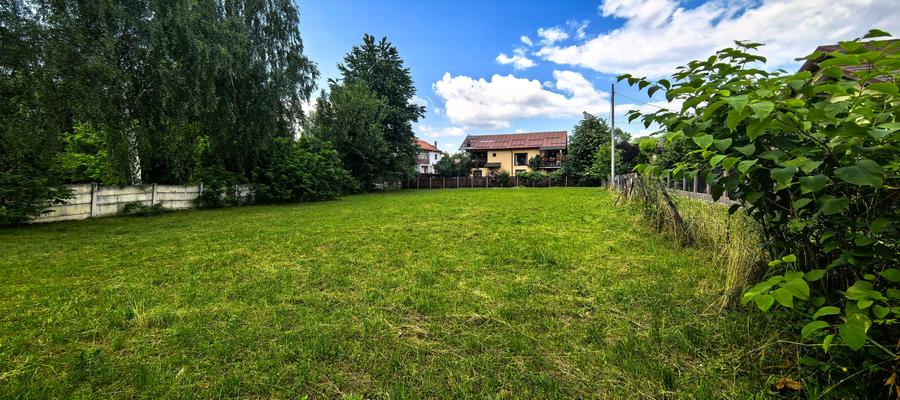 Teren Construcții intravilan de 2800 mp, în Capul Câmpului