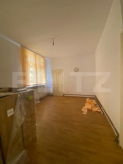 Spatiu comercial tip casa, 183 mp, zona Ultracentrala - 6