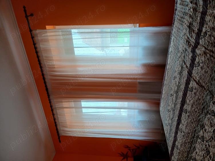 Casă cu 3 camere cu Teren 430 Mp în Salonta
