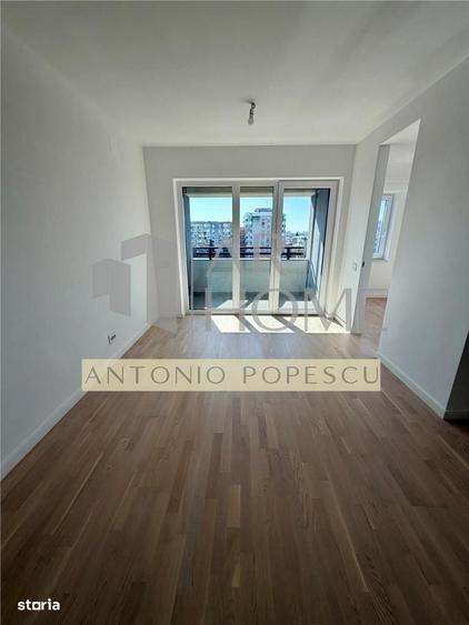 Apartament 2 camere, parcare subterana, in Ploiesti, zona Gh; Doja - 19