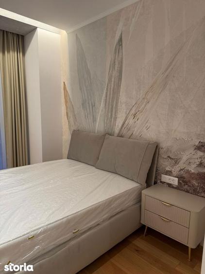 Apartament Nou-2 camere -Upsite - 4