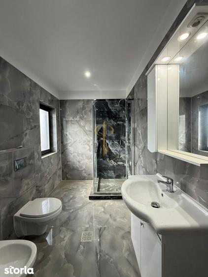 Casa individuala 4 camere | Sacalaz - Cartier Europa - 1