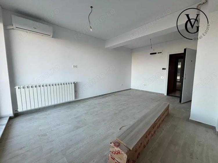 Apartament 2 camere | MERAKI LAGO RESORT & SPA - 6