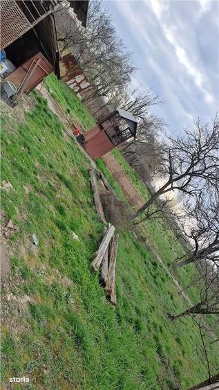 Casă cu 2 camere în Inand