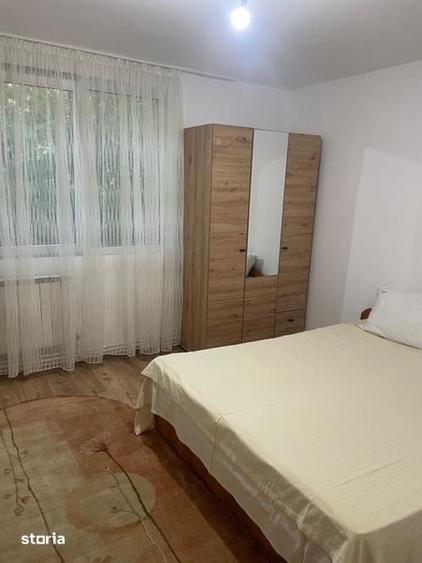 Apartament de inchiriat - 1