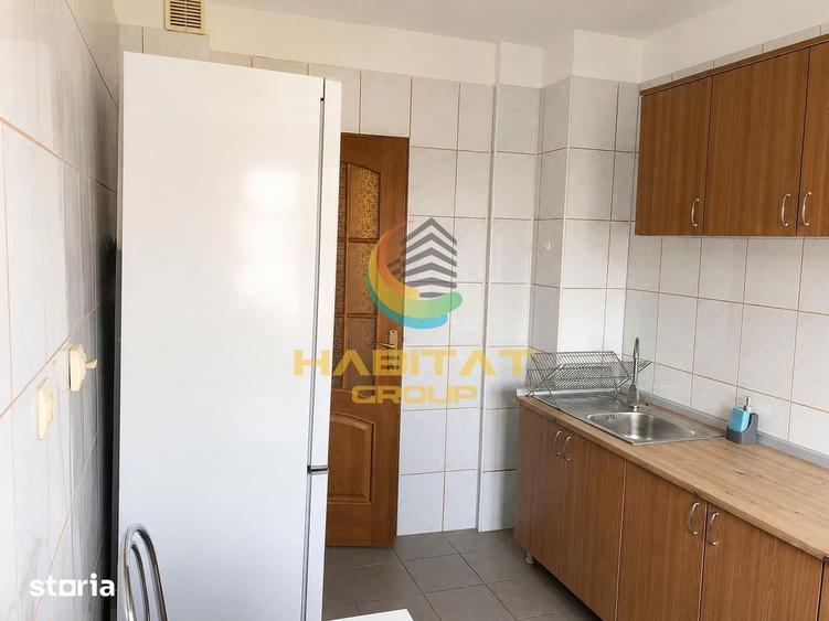 Inchiriere Apartament 2 Camere Tineretului - 7