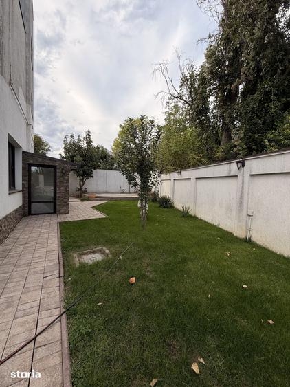 DE VANZARE PROPRIETATE REZIDEN?IALA | TEREN 336 MP | - 15