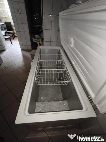 Spațiu comercial, de 105 mp, în Ultracentral