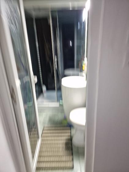 Apartament de vanzare - 7