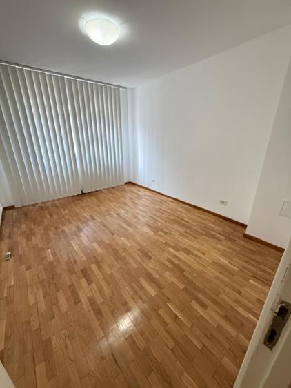 Vila Floreasca - Parcul Verdi - 5 camere de inchiriat - 5