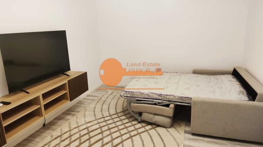 Apartament 2 camere | Prima închiriere |  Turda - 2