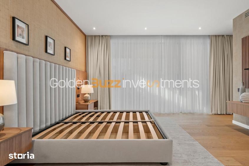 Apartament cu 3 camere în Primăverii