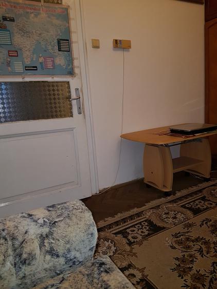 O camera de inchiriat , pentru o  studentă - 3