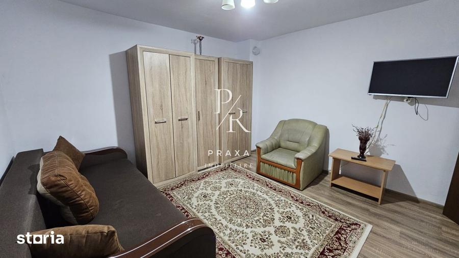 Casă cu 2 camere cu Teren 240 Mp în Baciu
