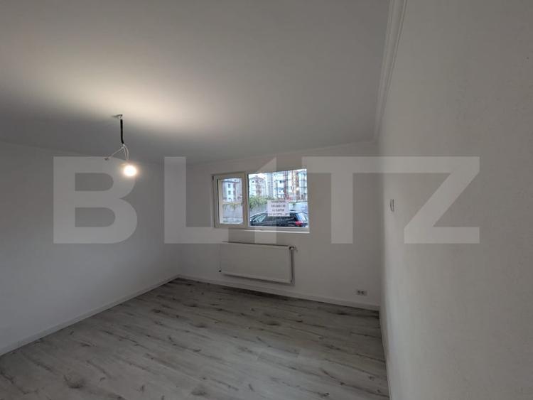 Apartament 2 camere , 50 mp, zona Pucioasa - 7