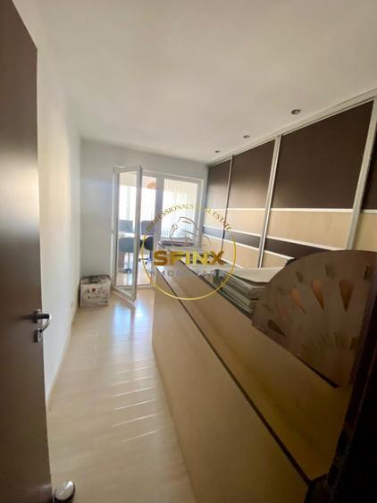 Apartament 4 camere Brancoveanu-Obregia,de inchiriat - 3