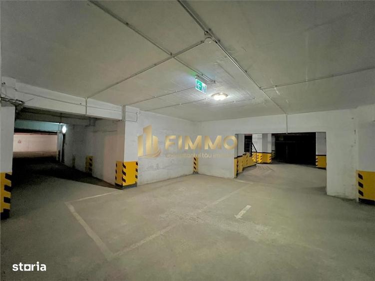 Apartament cu 3 camere semidecomandat în Paltin