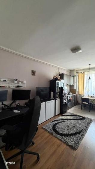 Apartament de inchiriat Cluj-Napoca 350 euro - 5