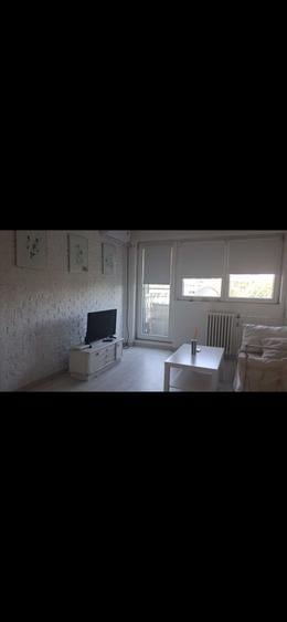 Inchiriere apartament BUCURESTI ULTRACENTRAL - 2