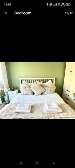 Inchiriez apartament Unirii Hanul lui Manuc - 6