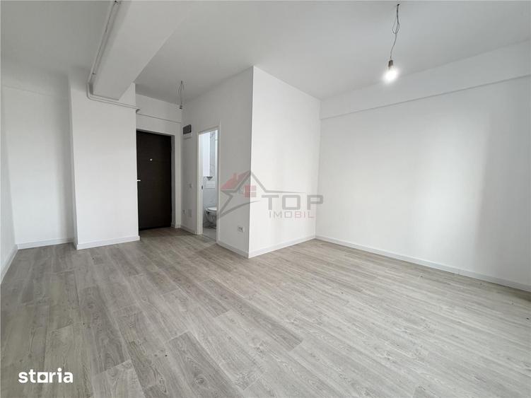 Garsonieră în Ciurea